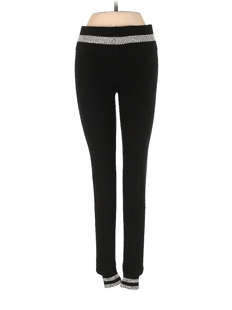 RVCA Black Active Pants Size XS - photo 1