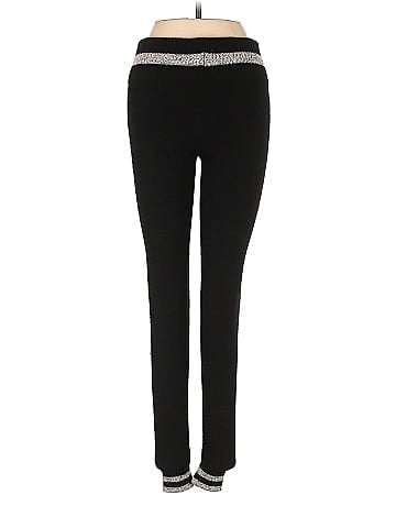 RVCA Active Pants (view 2)