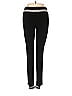 RVCA Black Active Pants Size XS - photo 2