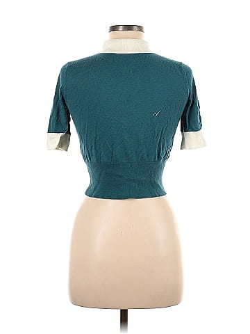 Star Wars Cardigan (view 2)