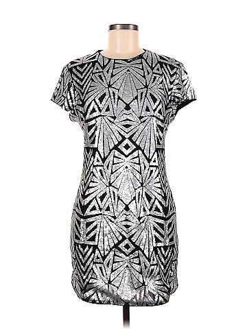 Shein Casual Dress (view 1)