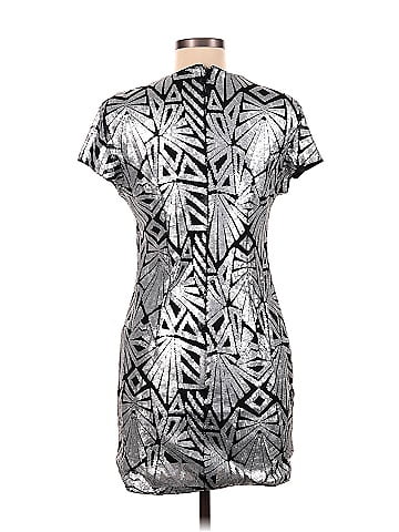Shein Casual Dress (view 2)