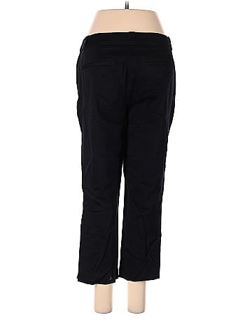 Dana Buchman Casual Pants (view 2)