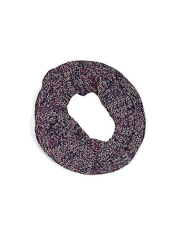 La Fiorentina Scarf (view 1)