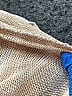 A'reve Tan Pullover Sweater Size L - photo 4