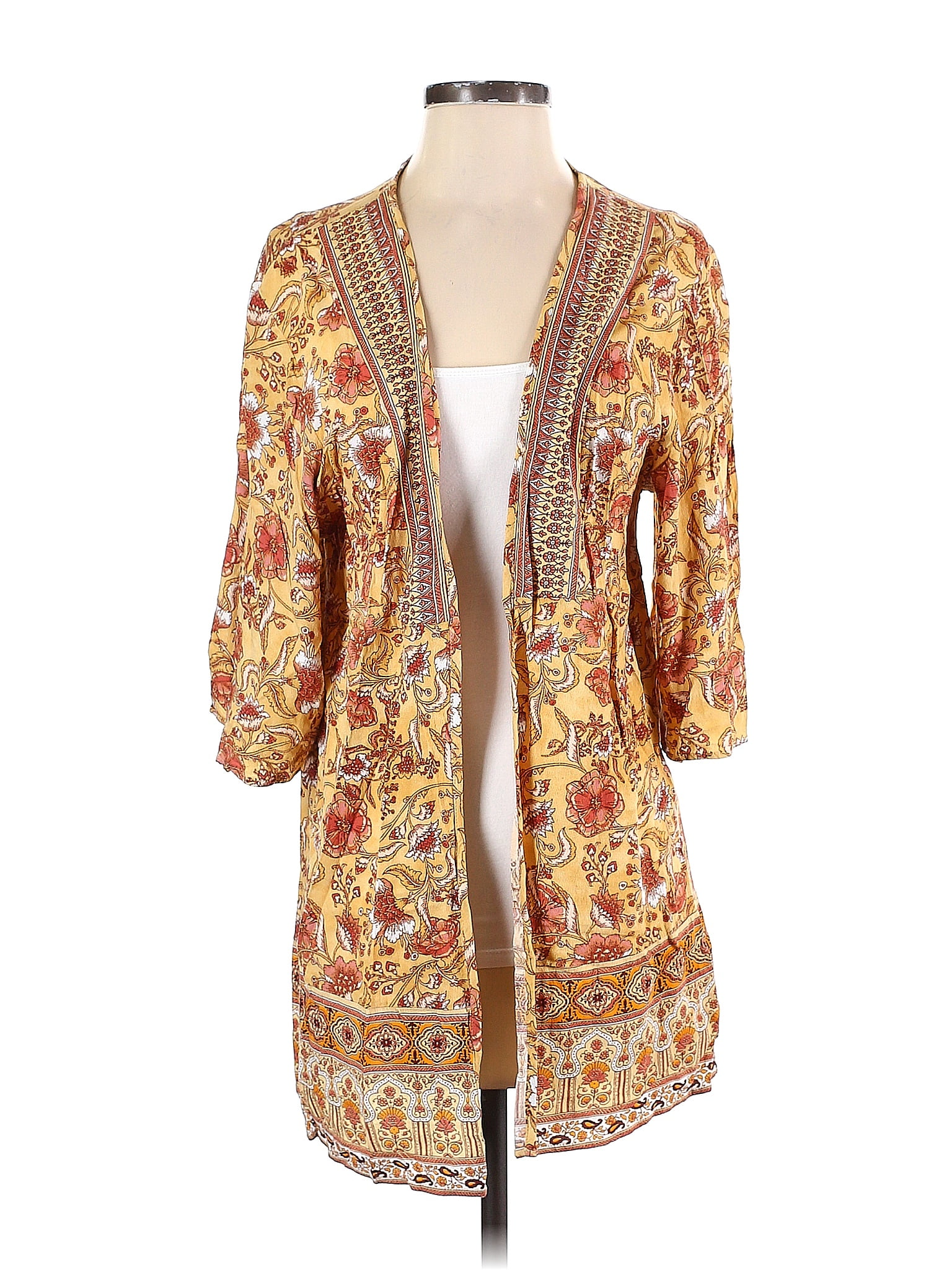 Knox Rose Discontinued Find Replacement Styles Here - ogtq3ok