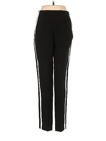 Rag & Bone Track Pants (view 1)