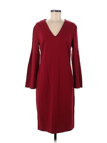 Unbranded Casual Dress (view 1)
