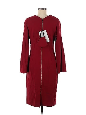 Unbranded Casual Dress (view 2)