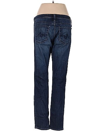 Adriano Goldschmied Jeans (view 2)