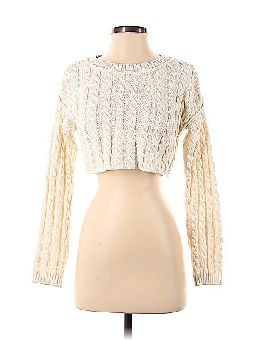 Free People Cardigan (view 1)