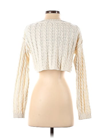 Free People Cardigan (view 2)