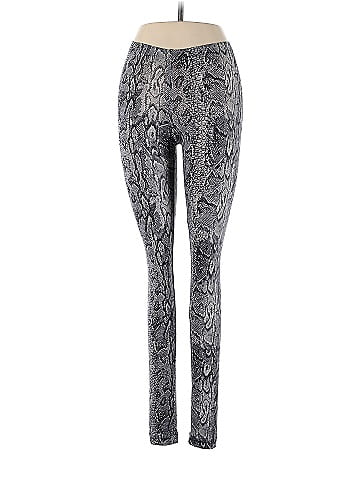 Bcbg leggings best sale