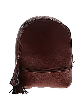 Assorted Brands Backpack