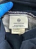 Adriano Goldschmied Blue Jeans Size 25 waist - photo 3
