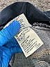 Adriano Goldschmied Blue Jeans Size 25 waist - photo 4