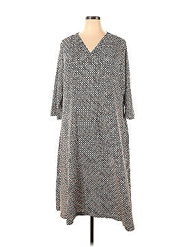 Croft & Barrow Women's Dresses On Sale Up To 90% Off Retail | ThredUp