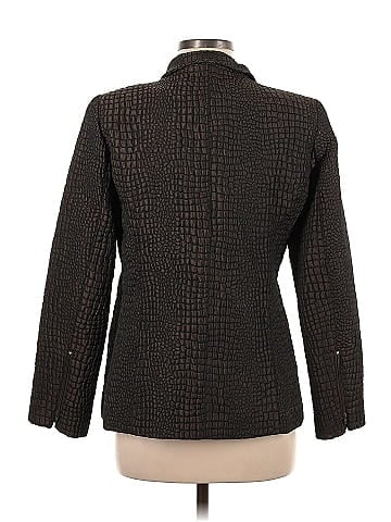 Yansi Fugel Jacket (view 2)