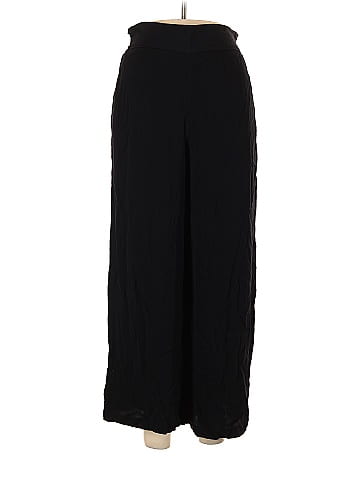 Assorted Brands Dress Pants (view 1)