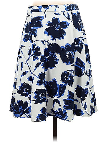 Adrienne Vittadini Casual Skirt (view 2)