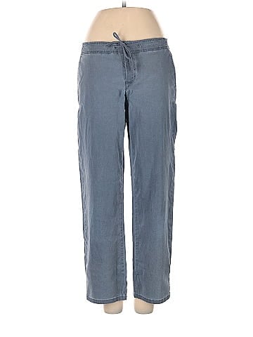 Express Jeans Casual Pants (view 1)