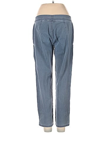 Express Jeans Casual Pants (view 2)
