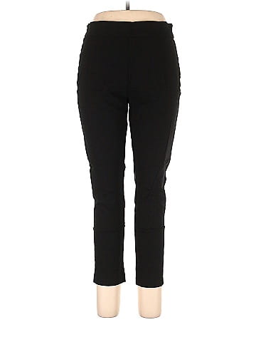 Who What Wear Active Pants (view 1)