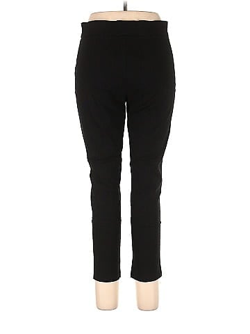 Who What Wear Active Pants (view 2)
