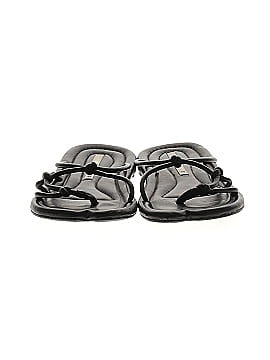 Zara Sandals (view 2)