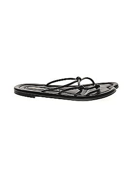 Zara Sandals (view 1)