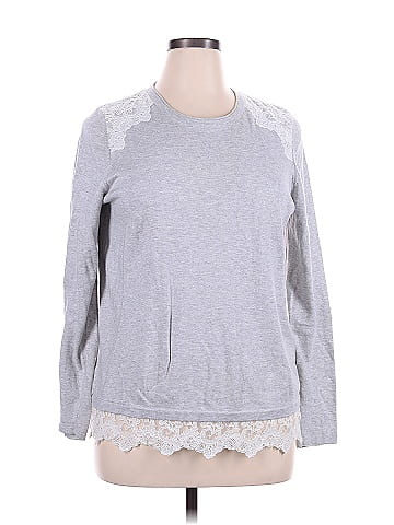Boden Sweatshirt (view 1)