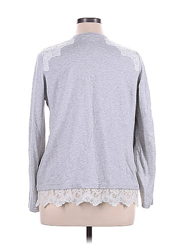 Boden Sweatshirt (view 2)