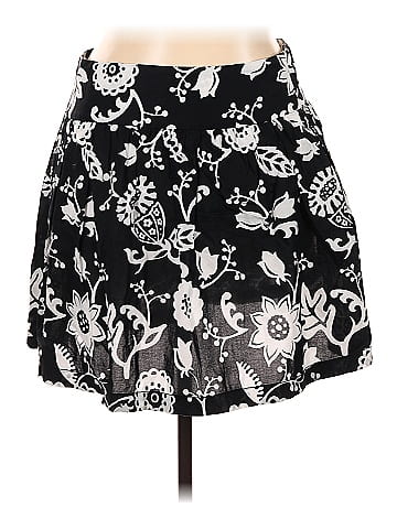 Ann Taylor LOFT Casual Skirt (view 1)
