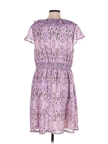 Merona Casual Dress (view 2)