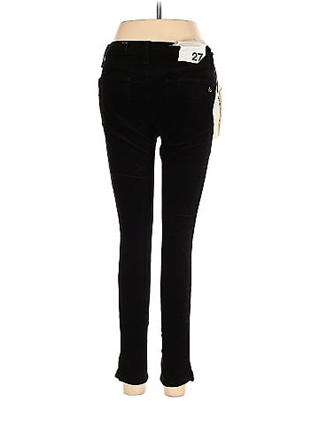 Rag & Bone/JEAN Casual Pants (view 2)