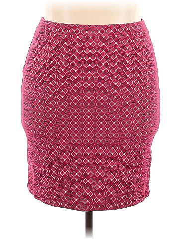 Leota Casual Skirt (view 1)