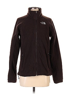 The North Face Fleece