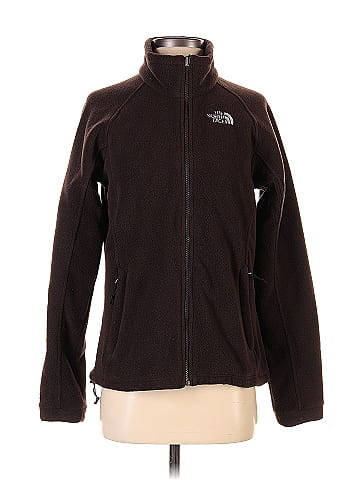 The North Face Fleece (view 1)