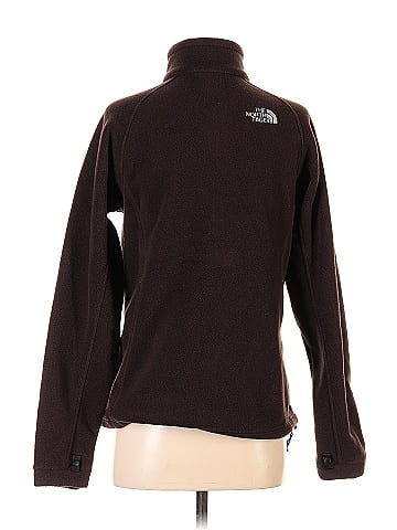 The North Face Fleece (view 2)