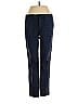 J.Crew Blue Jeans Size 26 waist - photo 1