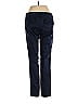 J.Crew Blue Jeans Size 26 waist - photo 2