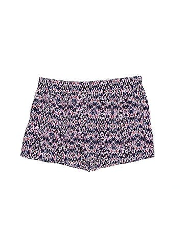 a.n.a. A New Approach Shorts (view 1)