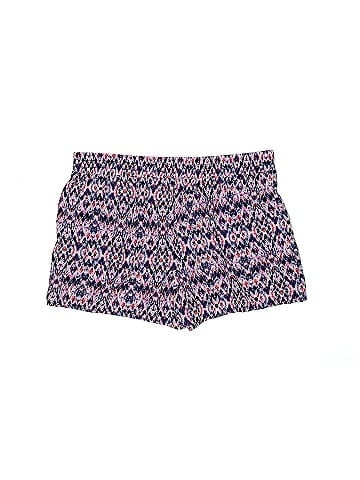 a.n.a. A New Approach Shorts (view 2)