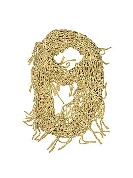 Unbranded Scarf (view 1)