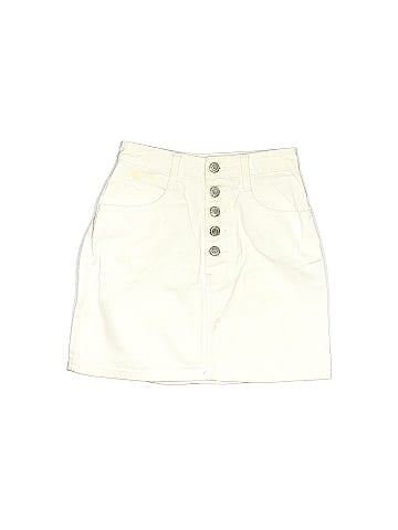 J. Galt Skort (view 1)