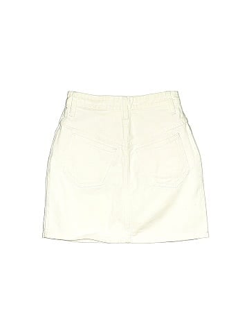 J. Galt Skort (view 2)