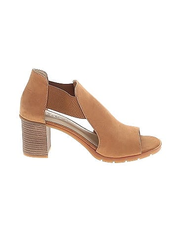 The Flexx Heels (view 1)
