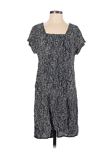 Cameo Casual Dress (view 1)