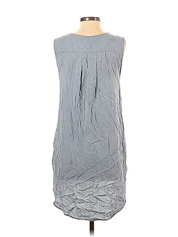 Mustard Seed Casual Dress (view 2)