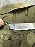 IRO Green Cargo Pants Size 36 waist - photo 3